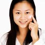 Importance of Skin Care for Teenagers